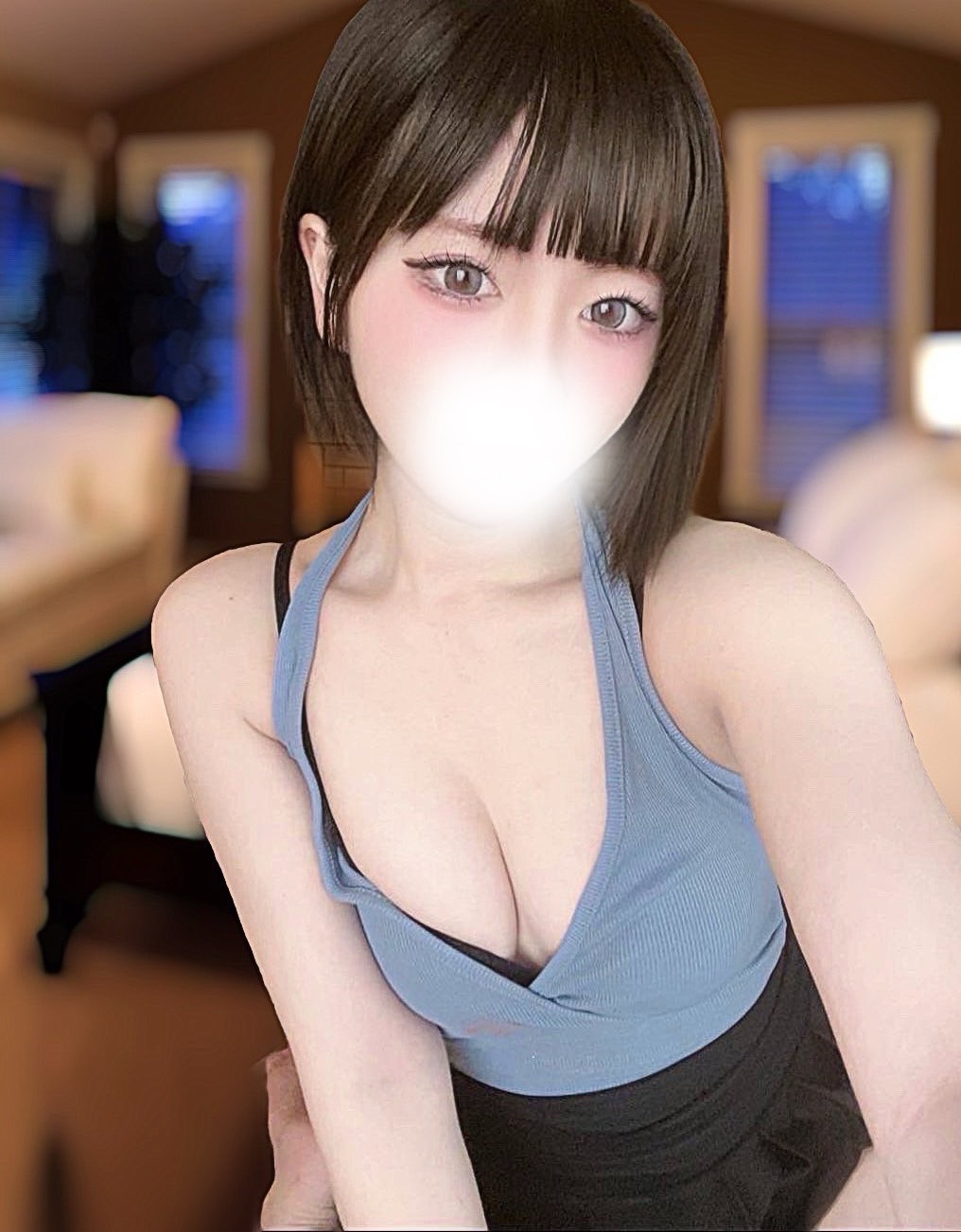 ひめか